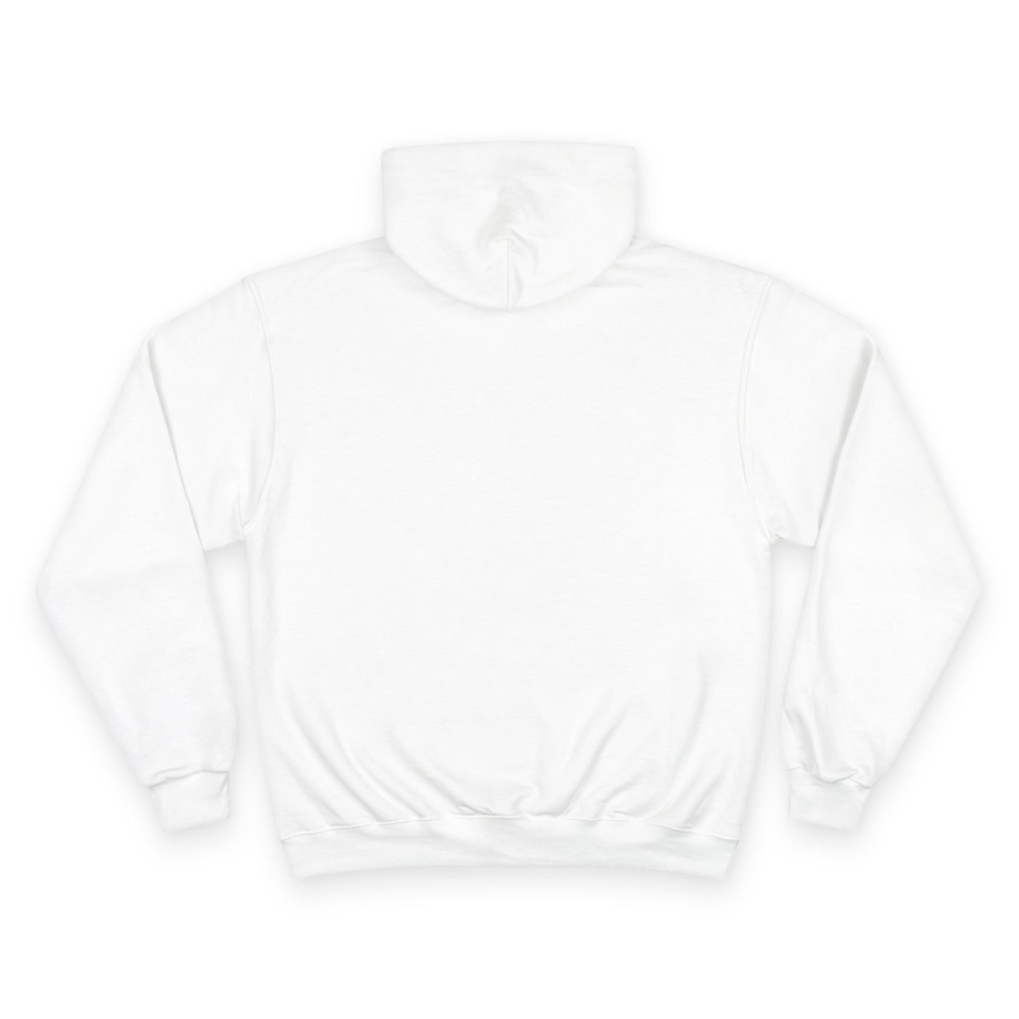 Men's NUBLEND® Hooded Sweatshirt