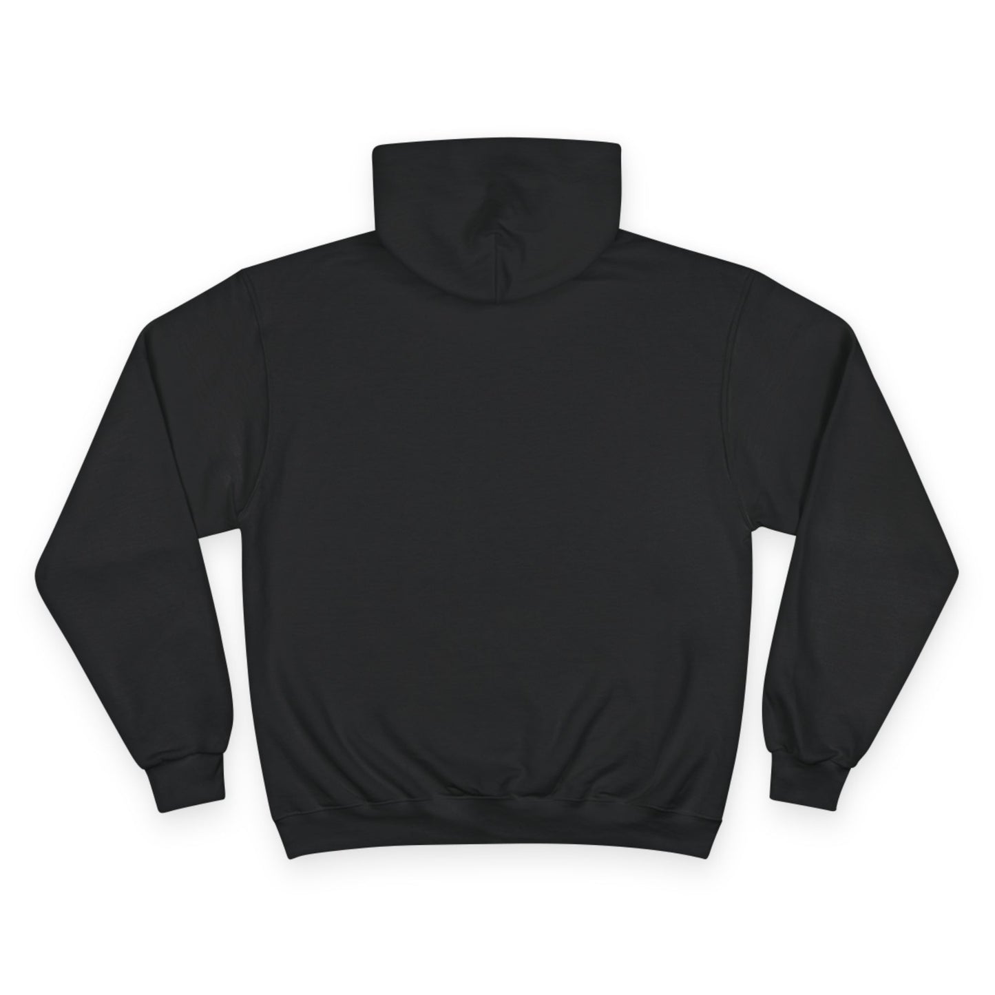Men's NUBLEND® Hooded Sweatshirt