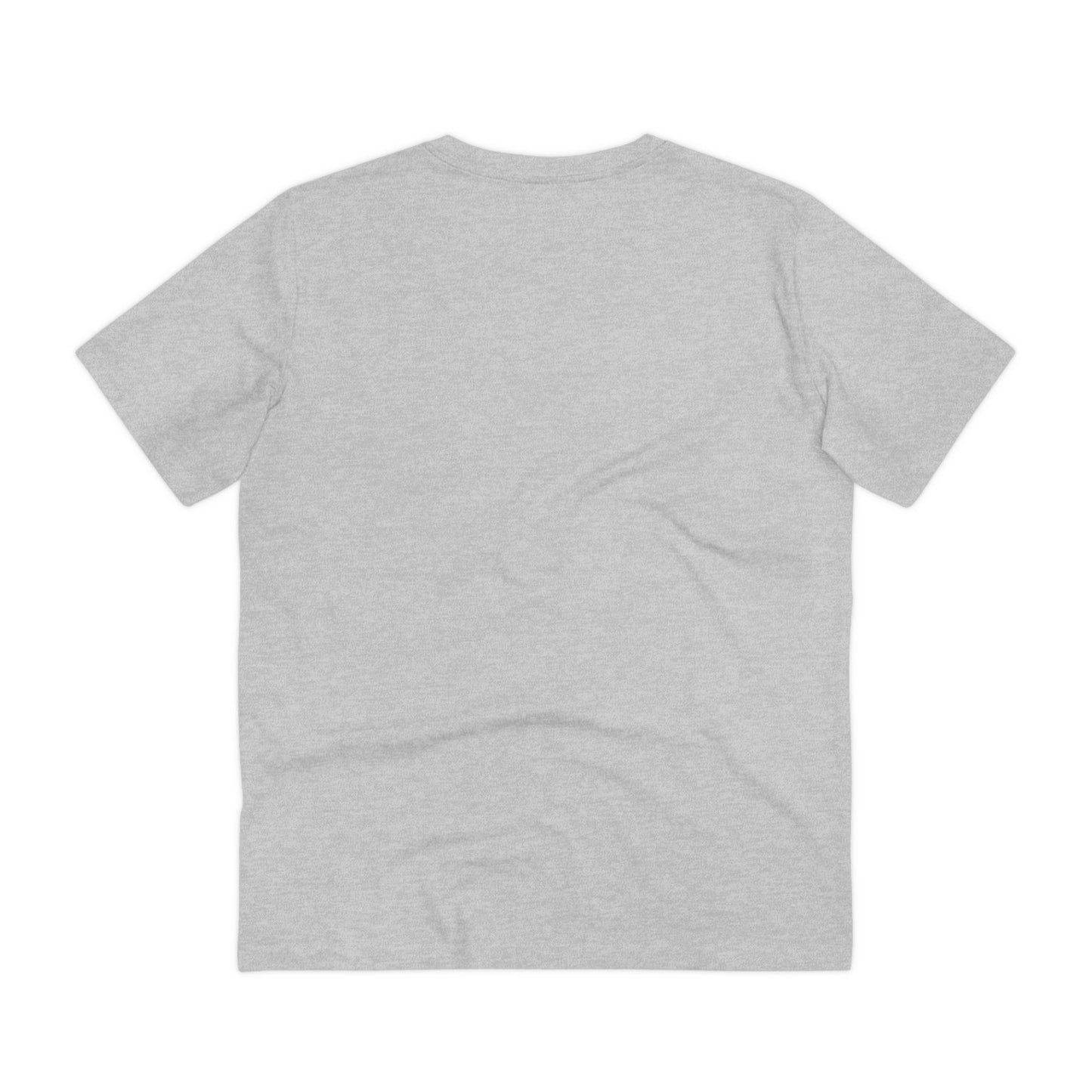 Squatch Watch Limited Edition Tee