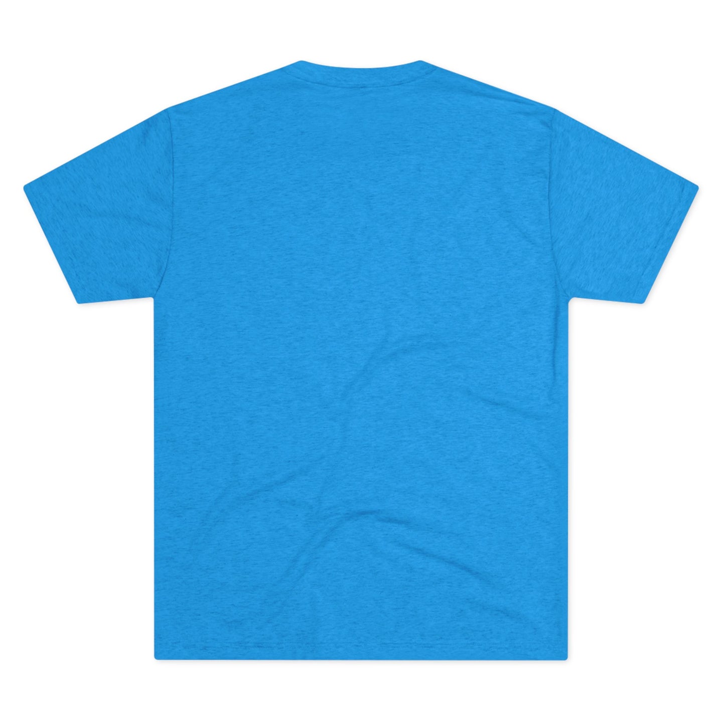 SW Mate Tri-Blend Tee