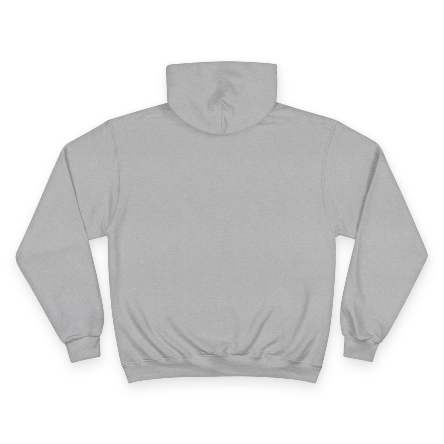 Men's NUBLEND® Hooded Sweatshirt