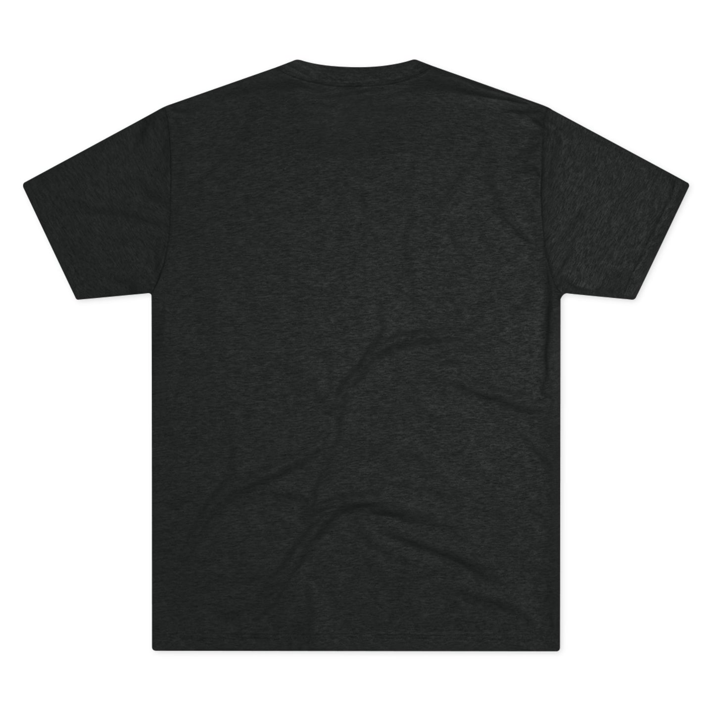 Squatch Watch Next Level Tri-Blend Tee