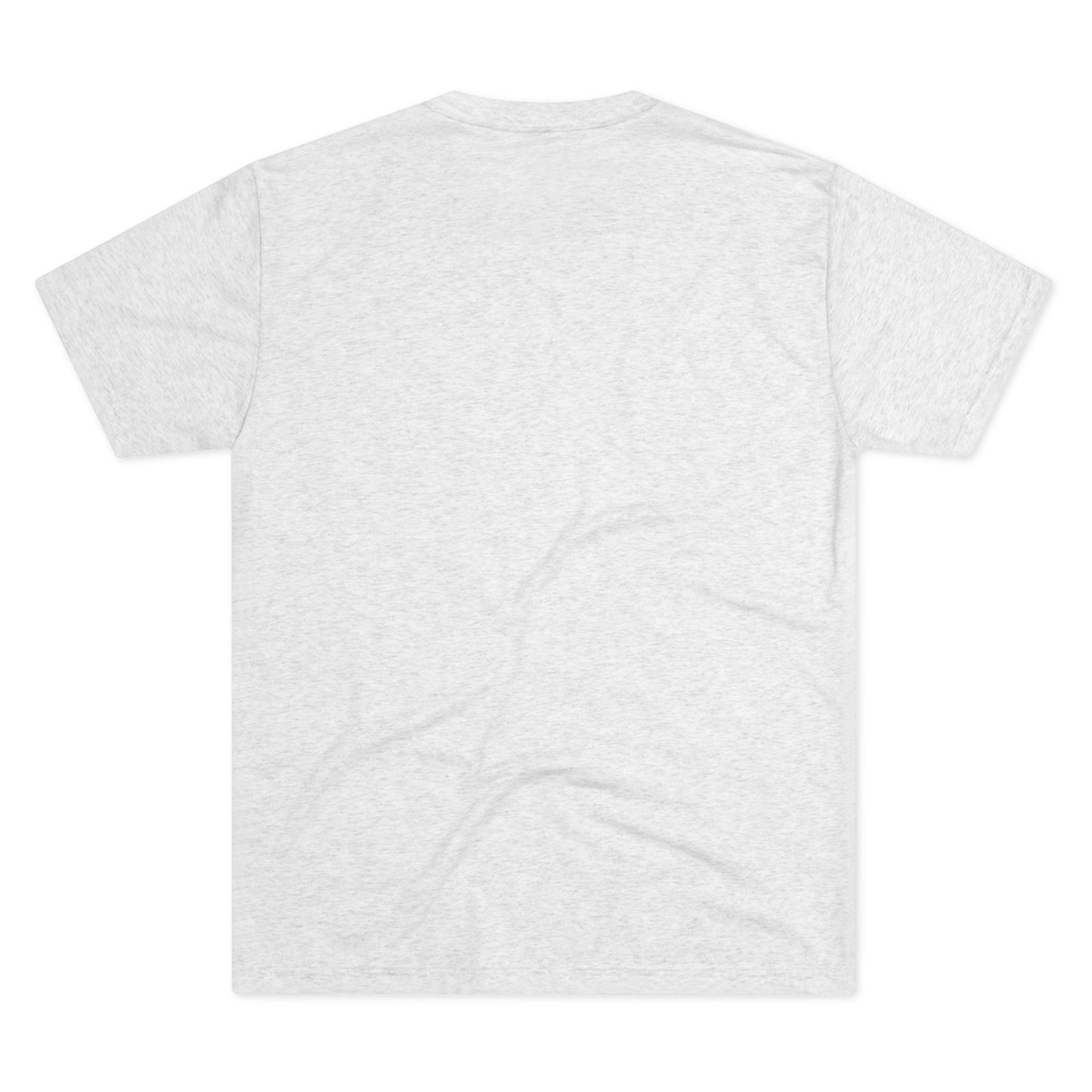 SW Mate Tri-Blend Tee