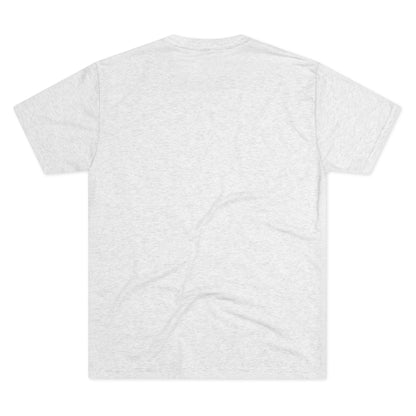 SW Mate Tri-Blend Tee