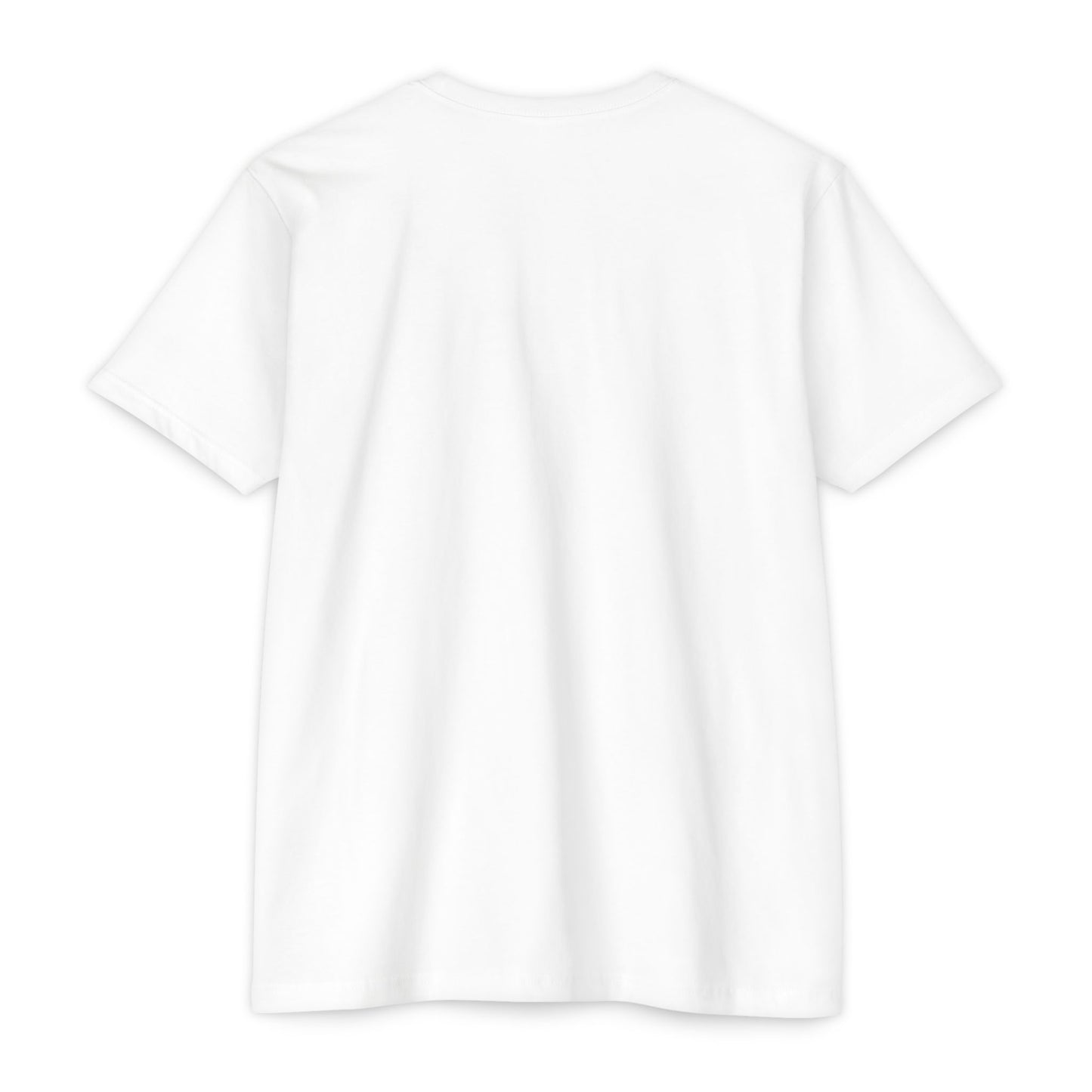 Squatch Watch Tee