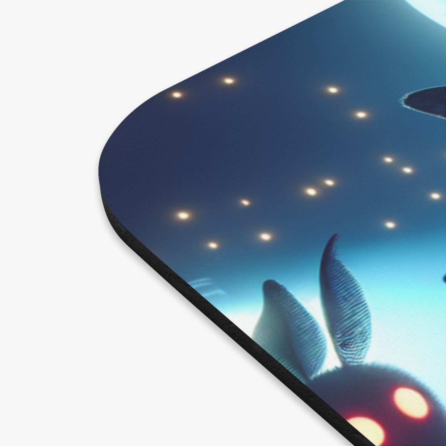 Mouse Pad (Rectangle)