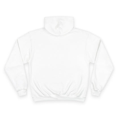 Men's NUBLEND® Hooded Sweatshirt