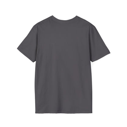 Sasquatch Red Rocks T-Shirt