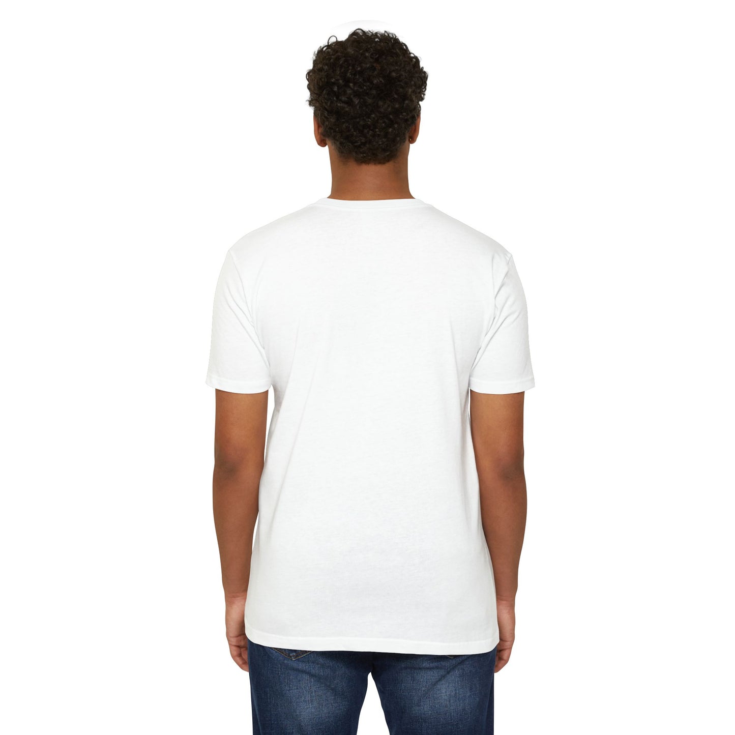 Squatch Watch Tee