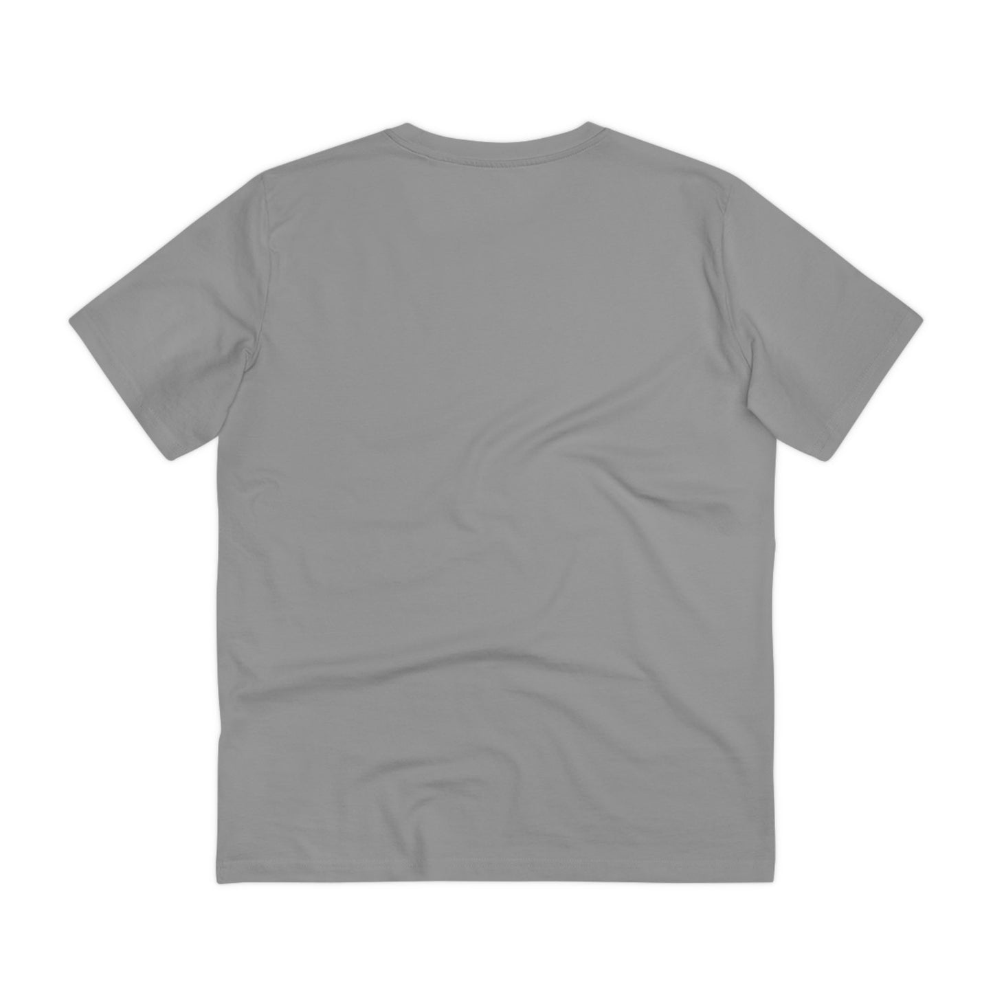 Squatch Watch Limited Edition Tee