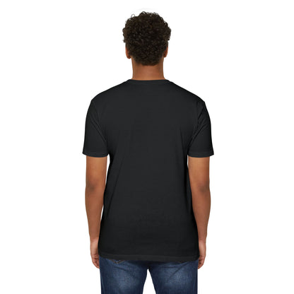 Squatch Watch Limited Edition Tee