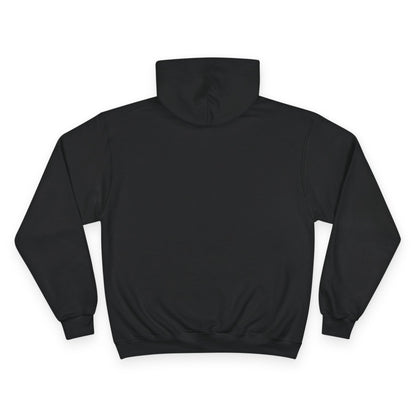 Men's NUBLEND® Hooded Sweatshirt