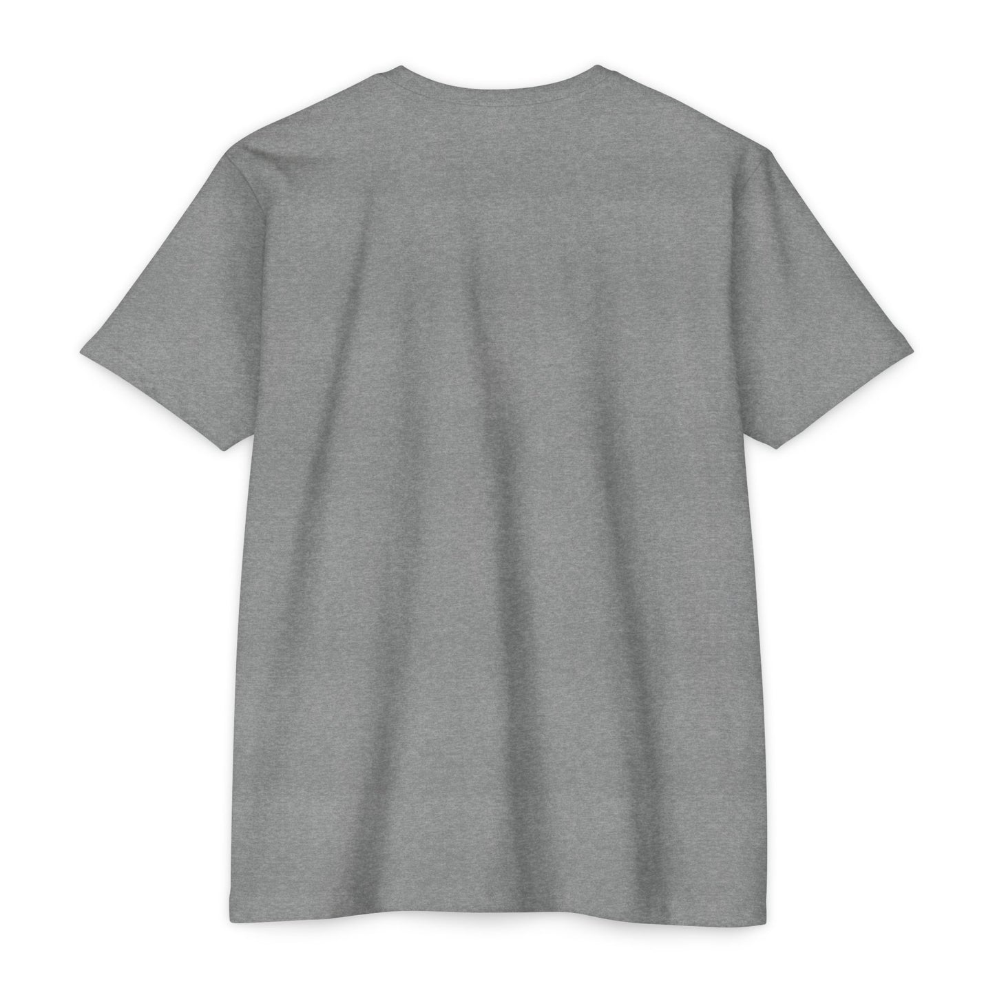 Squatch Watch Tee