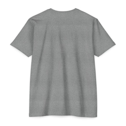 Squatch Watch Tee