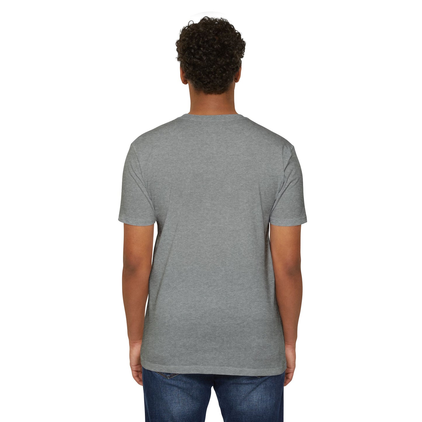 Squatch Watch Tee