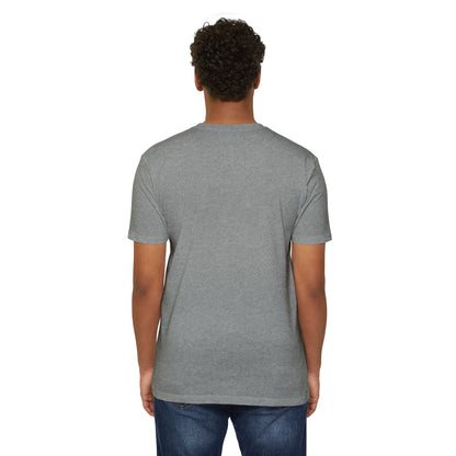Squatch Watch Tee
