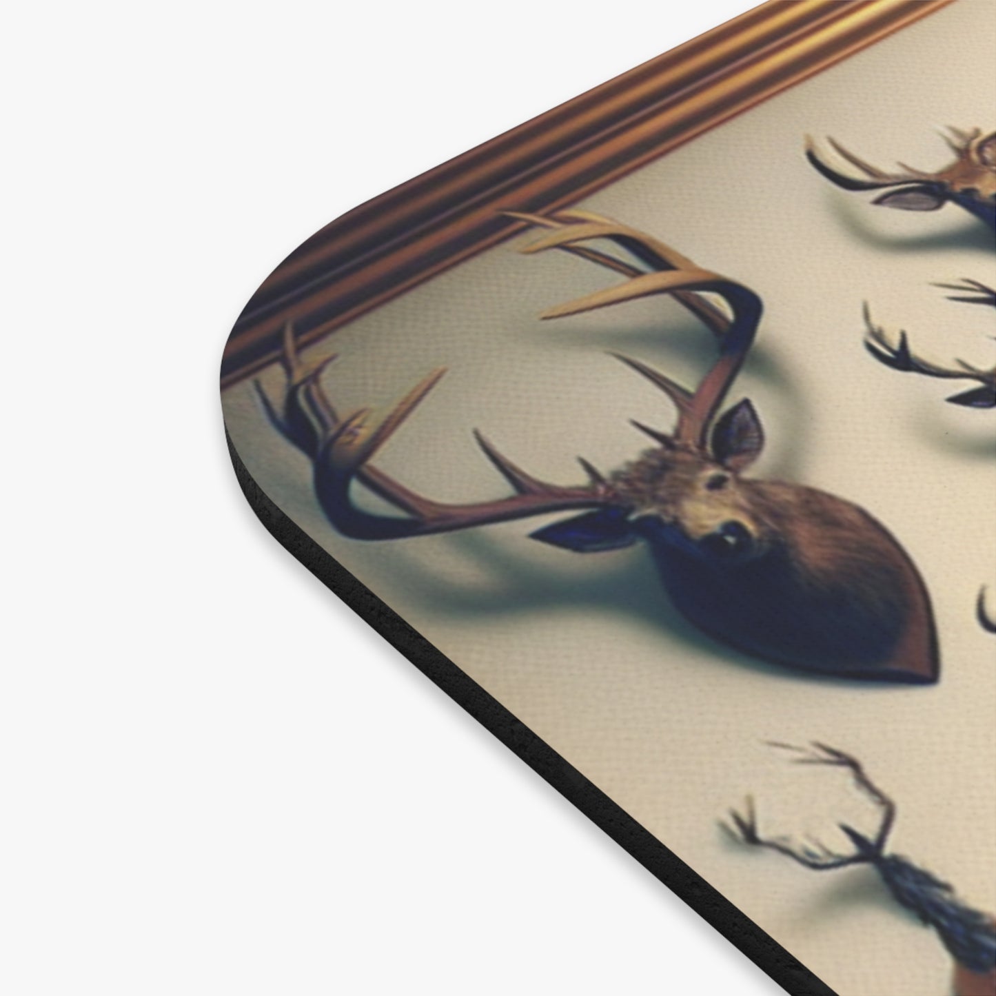 Mouse Pad (Rectangle)