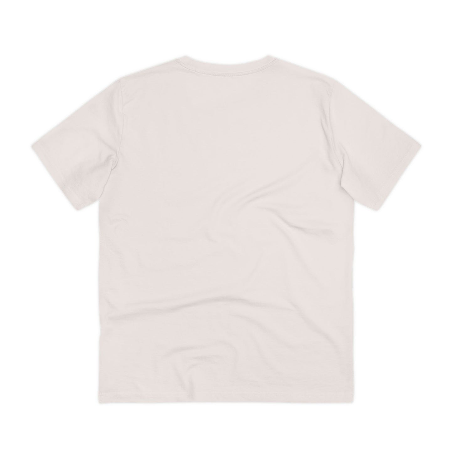 Squatch Watch Limited Edition Tee