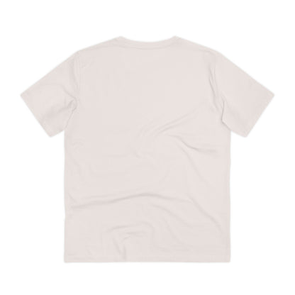 Squatch Watch Limited Edition Tee