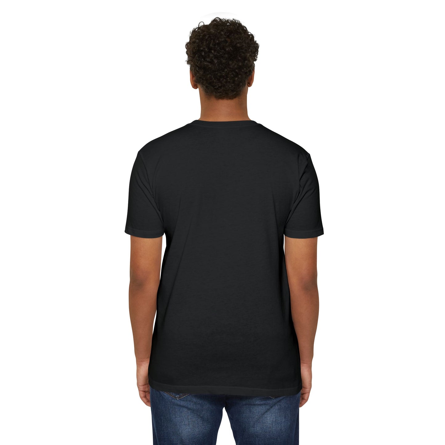 Squatch Watch Tee