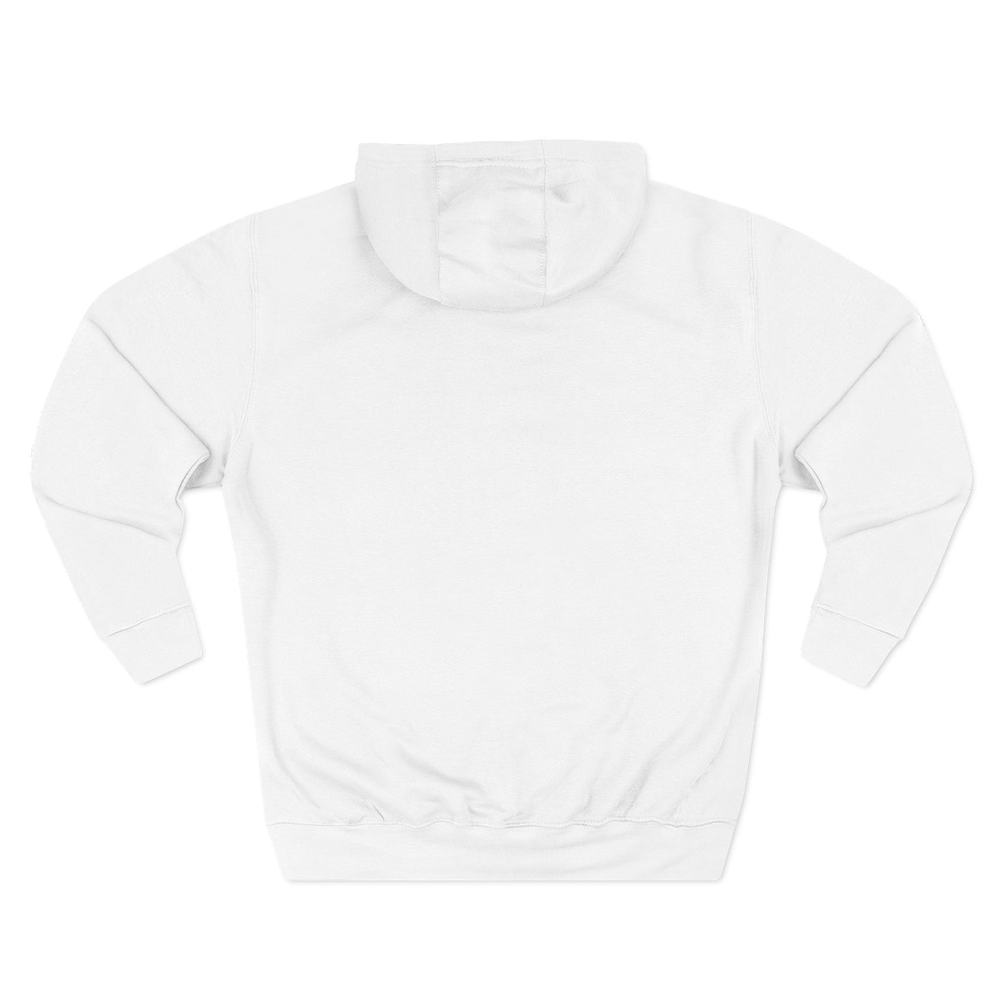 Squatch Watch Hoodie