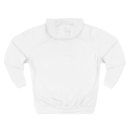 Squatch Watch Hoodie