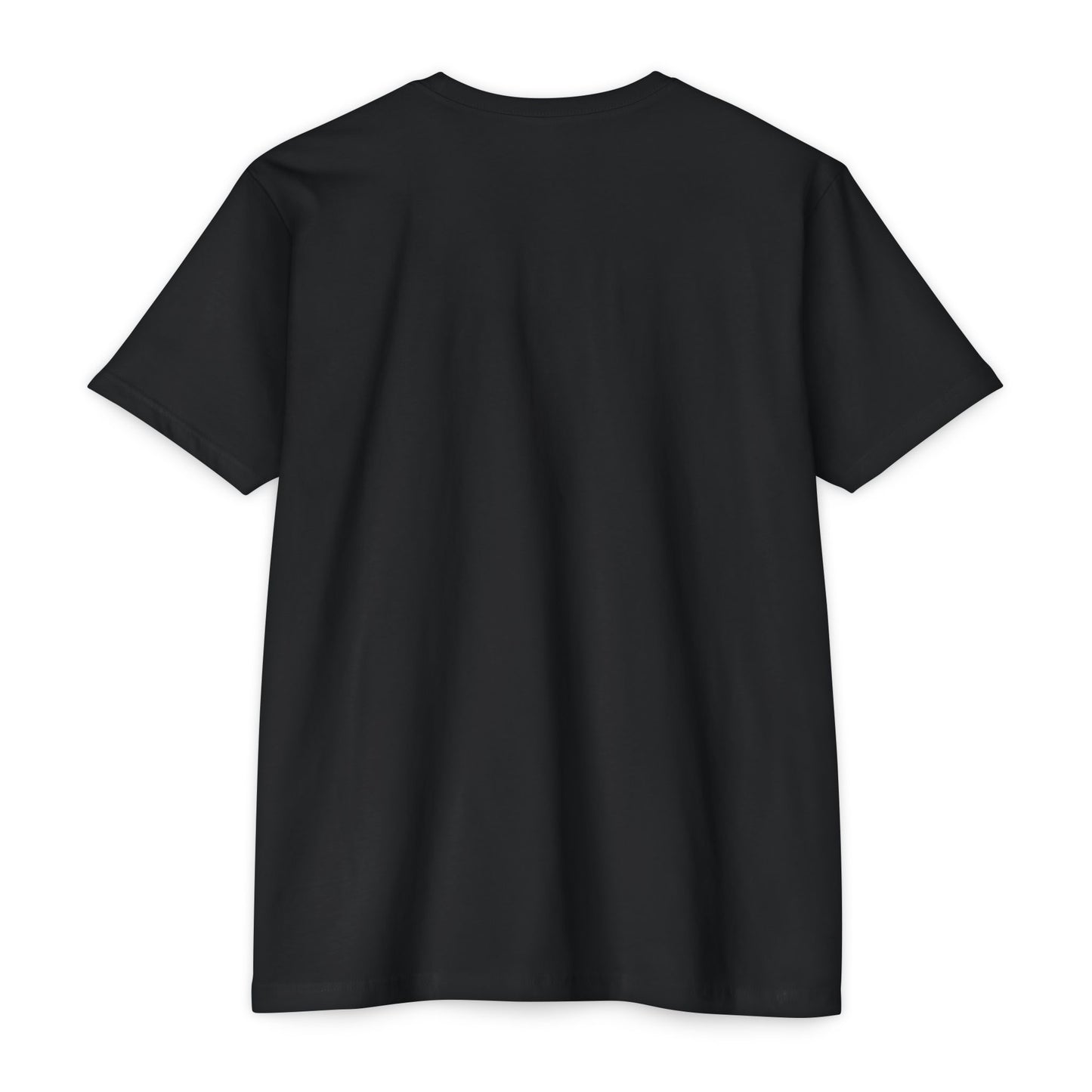 Squatch Watch Tee