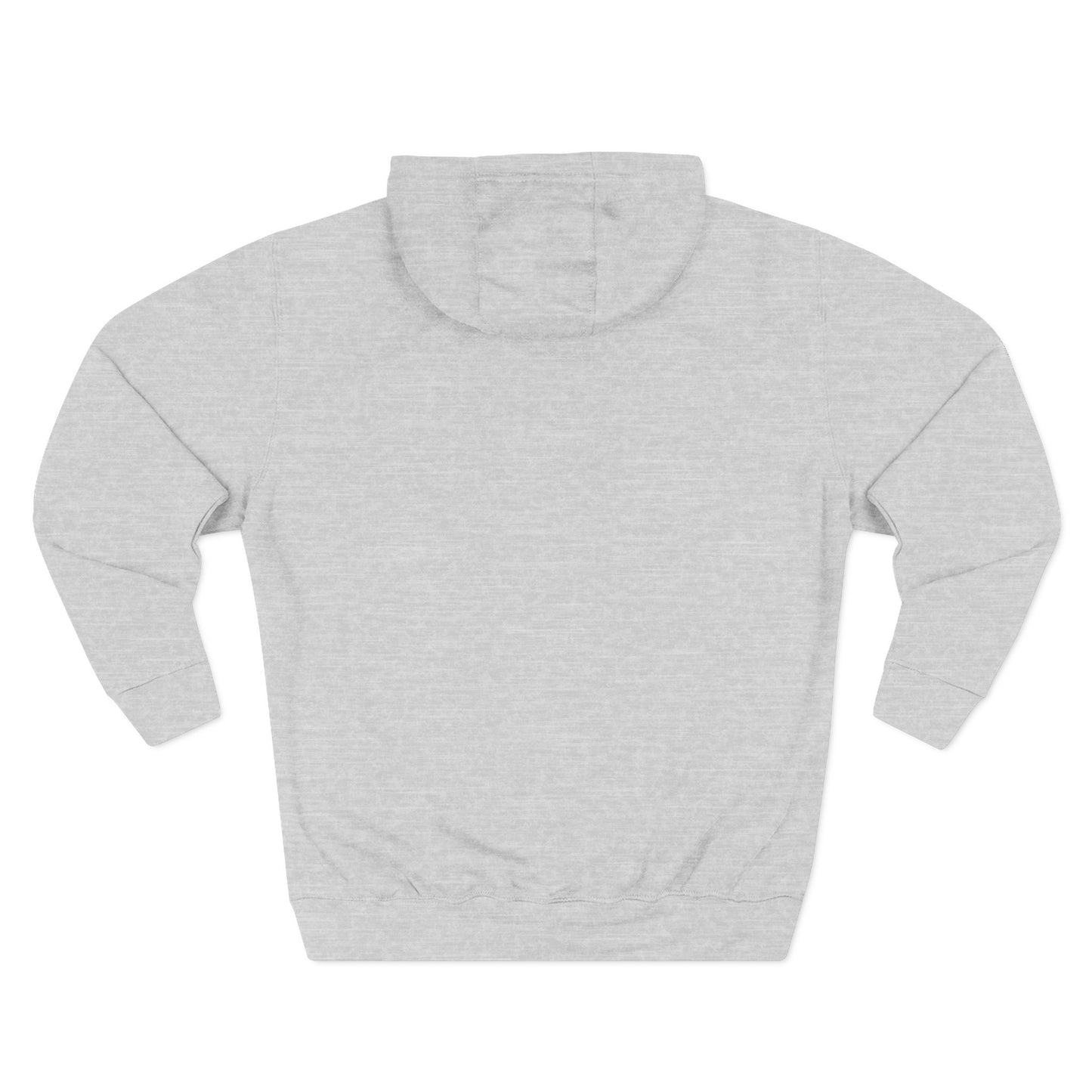 Squatch Watch Hoodie