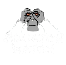 Squatchwatch