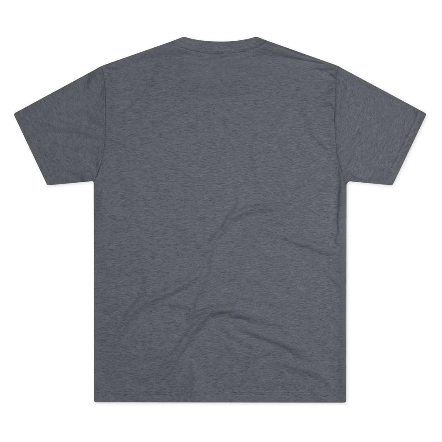 Squatch Watch Next Level Tri-Blend Tee
