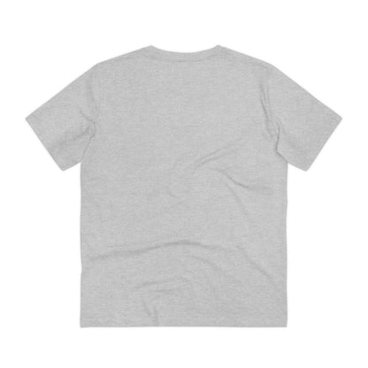 Squatch Watch Limited Edition Tee