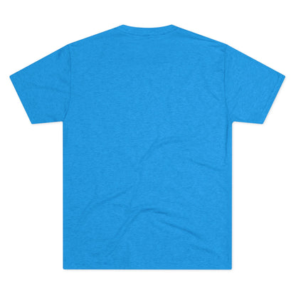 SW Mate Tri-Blend Tee