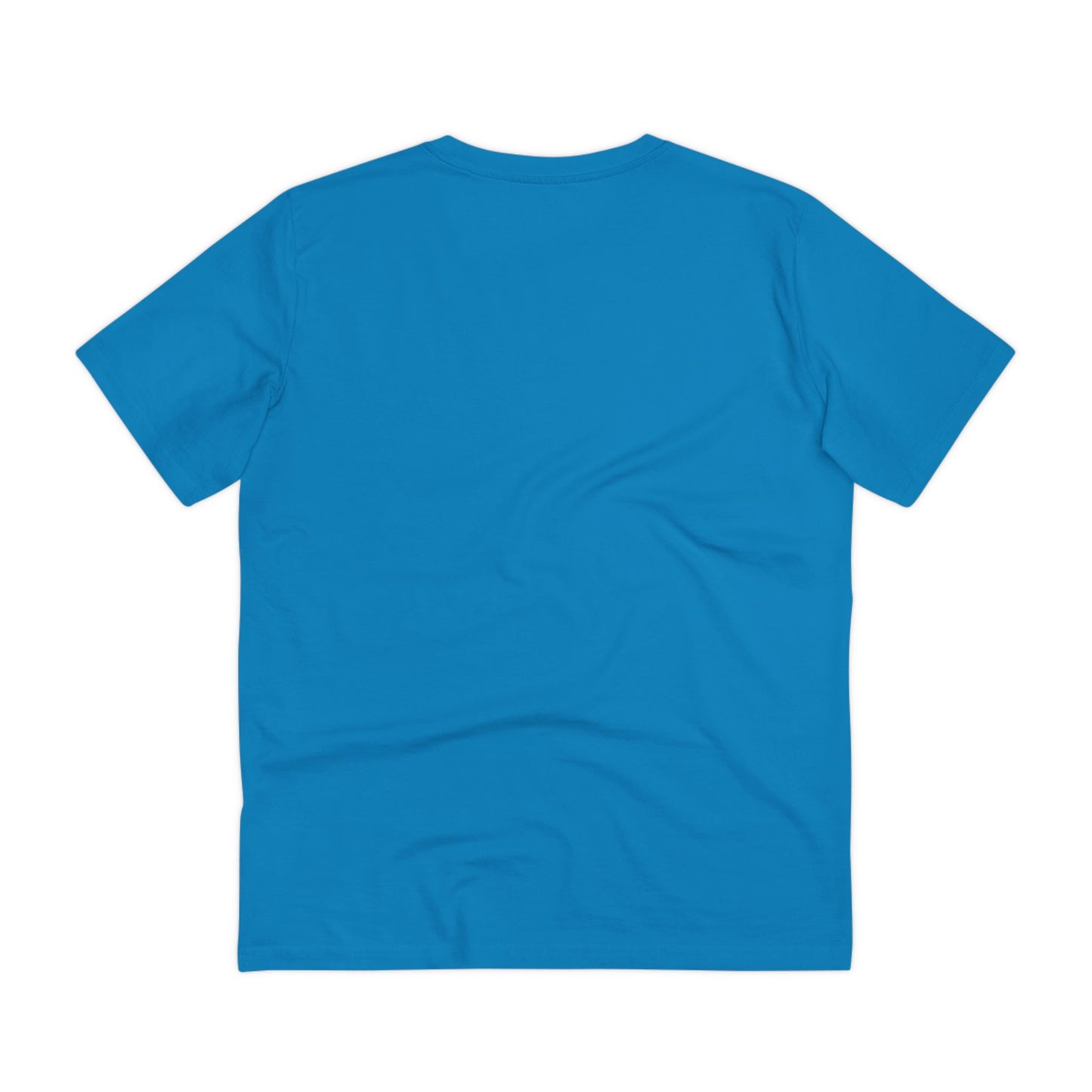 Squatch Watch Limited Edition Tee