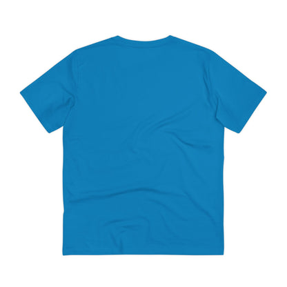 Squatch Watch Limited Edition Tee