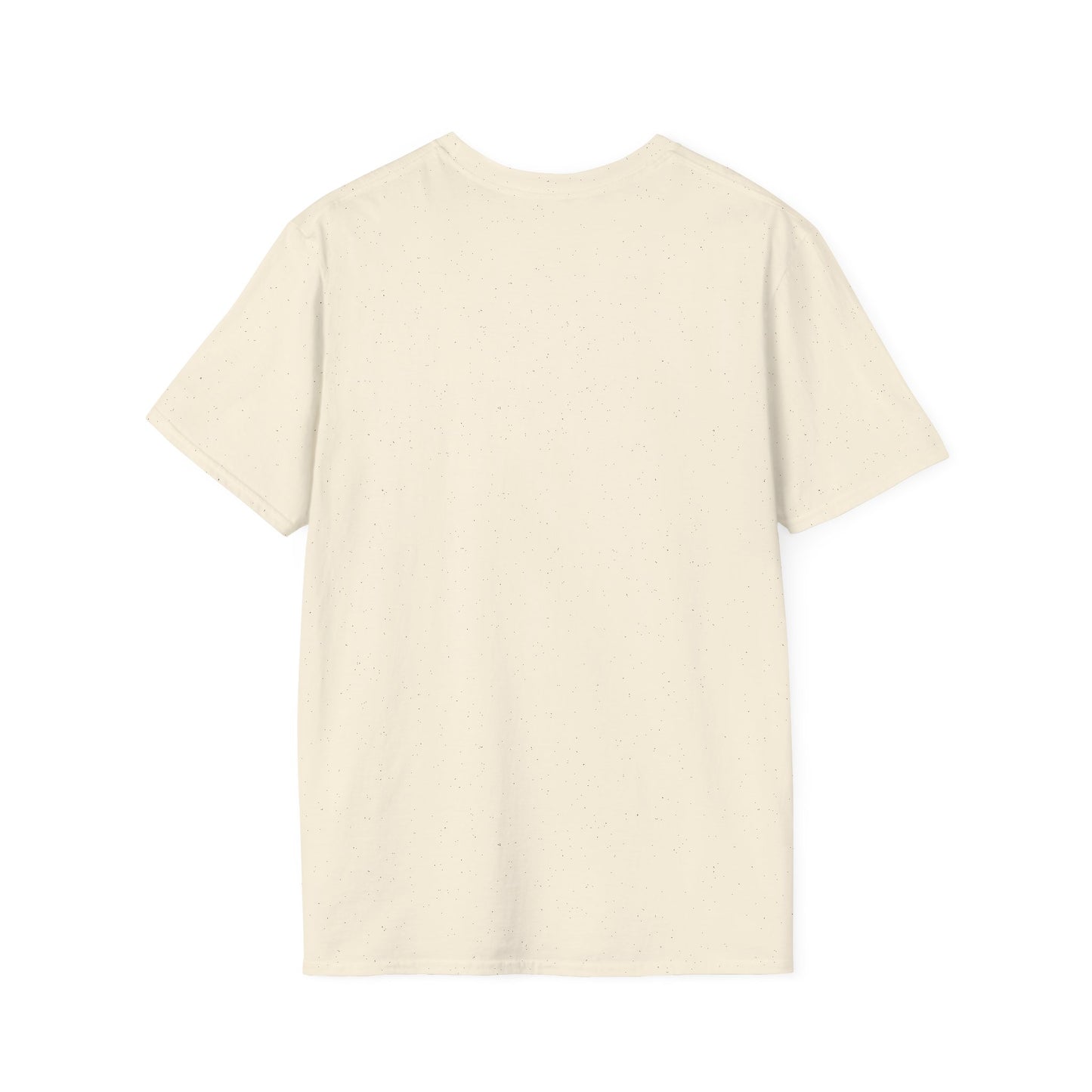 Sasquatch Red Rocks T-Shirt