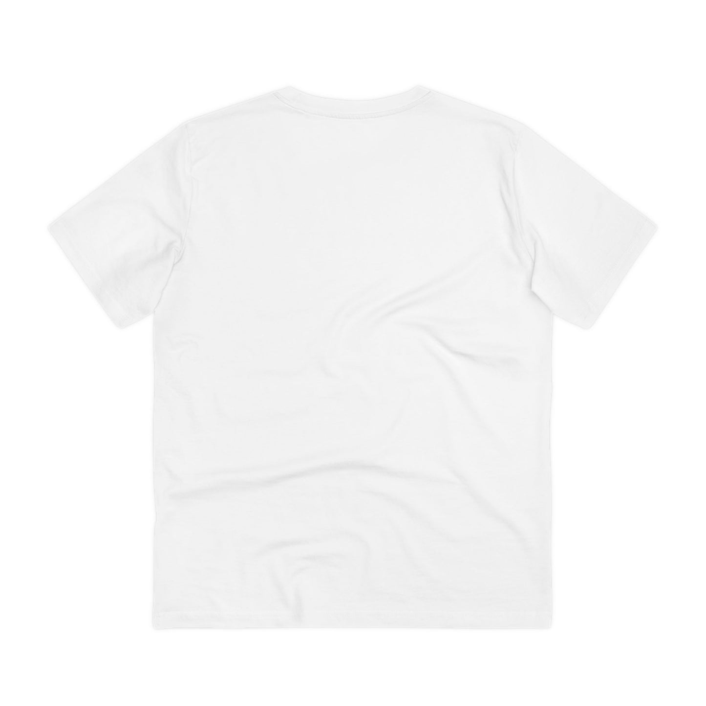 Squatch Watch Limited Edition Tee