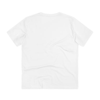 Squatch Watch Limited Edition Tee
