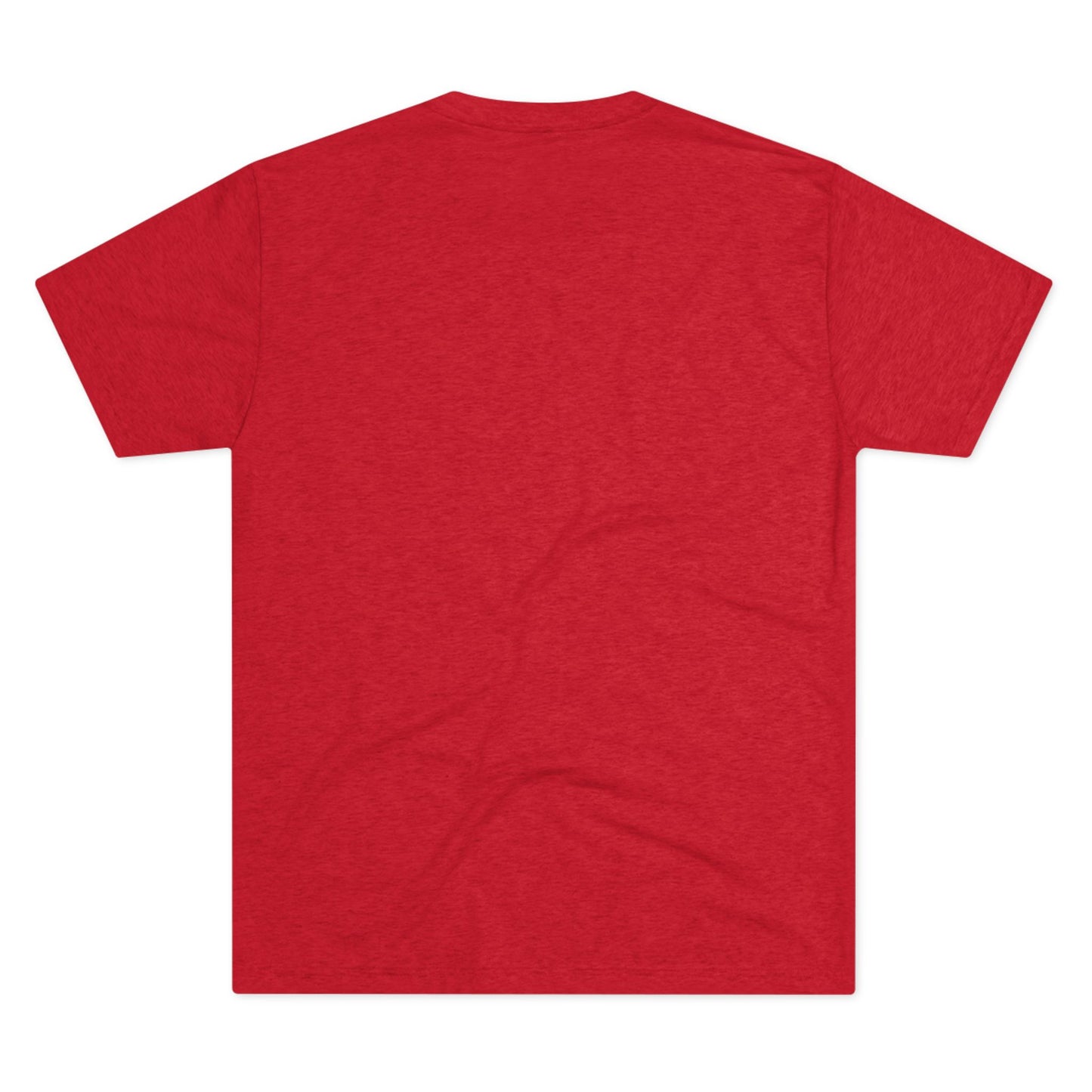 SW Mate Tri-Blend Tee