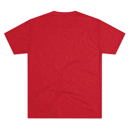 SW Mate Tri-Blend Tee