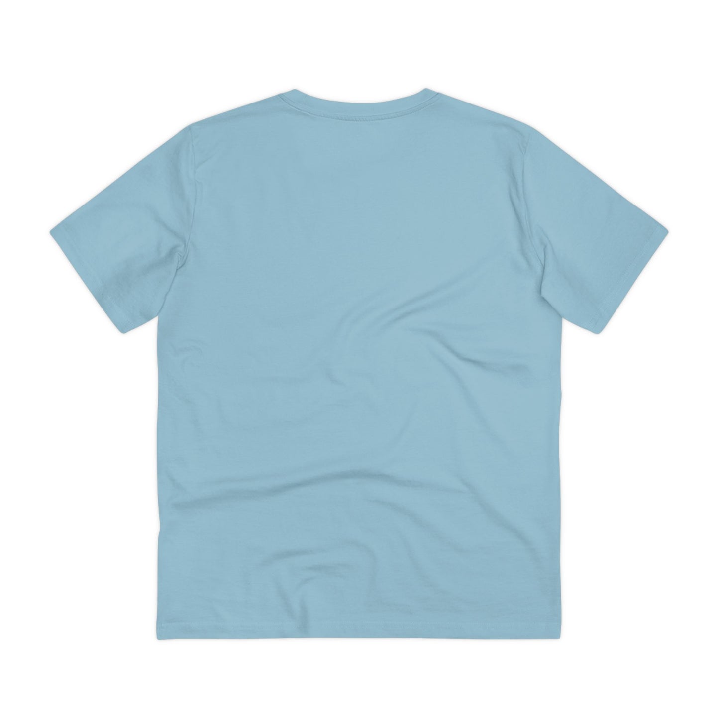 Squatch Watch Limited Edition Tee