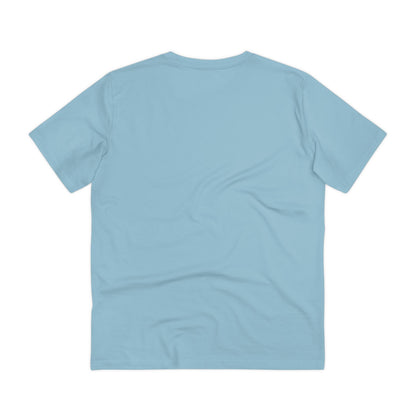 Squatch Watch Limited Edition Tee