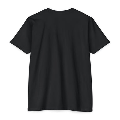 Squatch Watch Limited Edition Tee