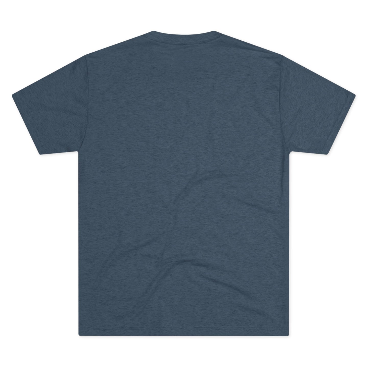 SW Mate Tri-Blend Tee