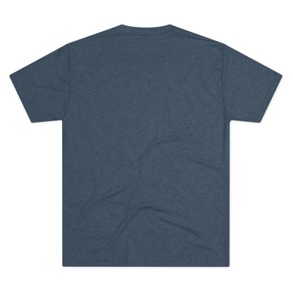 SW Mate Tri-Blend Tee