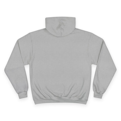 Men's NUBLEND® Hooded Sweatshirt